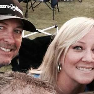 Meet your Posher, Debi